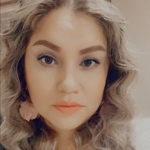 Meet your Posher, Mayte